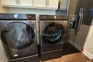 3900 Galleon, Galveston, TX 77554 - Photo 16