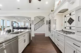 3900 Galleon, Galveston, TX 77554 - Photo 16