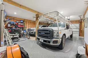 3900 Galleon, Galveston, TX 77554 - Photo 34