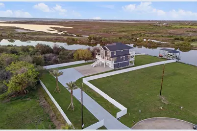 3900 Galleon, Galveston, TX 77554 - Photo 42