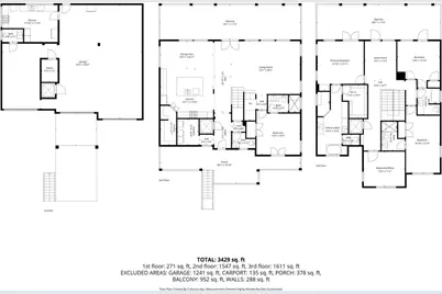 3900 Galleon, Galveston, TX 77554 - Photo 44