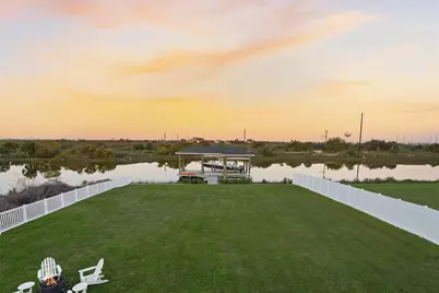 3900 Galleon, Galveston, TX 77554 - Photo 2