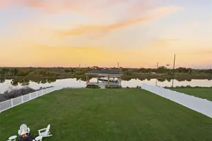 3900 Galleon, Galveston, TX 77554 - Photo 2