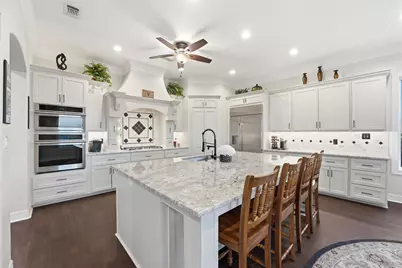 3900 Galleon, Galveston, TX 77554 - Photo 8
