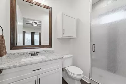 3900 Galleon, Galveston, TX 77554 - Photo 18
