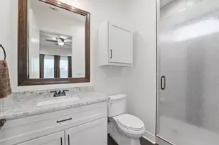 3900 Galleon, Galveston, TX 77554 - Photo 18
