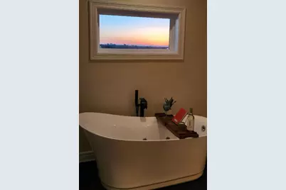 3900 Galleon, Galveston, TX 77554 - Photo 20