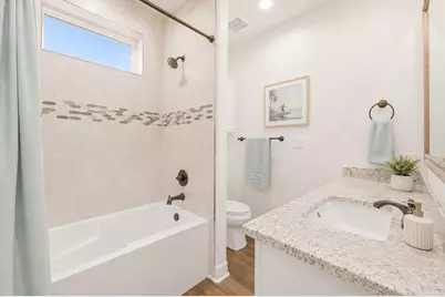 3900 Galleon, Galveston, TX 77554 - Photo 10