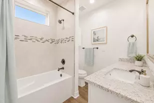 3900 Galleon, Galveston, TX 77554 - Photo 10