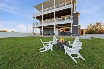 3900 Galleon, Galveston, TX 77554 - Photo 20