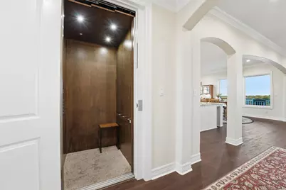 3900 Galleon, Galveston, TX 77554 - Photo 12