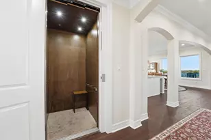 3900 Galleon, Galveston, TX 77554 - Photo 12