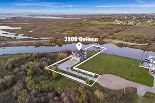 3900 Galleon, Galveston, TX 77554 - Photo 32