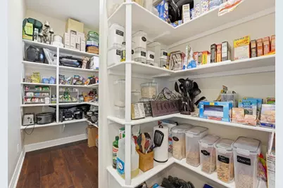 3900 Galleon, Galveston, TX 77554 - Photo 8