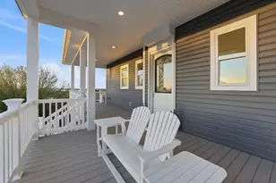 3900 Galleon, Galveston, TX 77554 - Photo 40