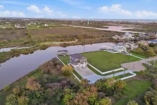 3900 Galleon, Galveston, TX 77554 - Photo 44