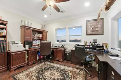 3900 Galleon, Galveston, TX 77554 - Photo 22