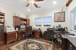 3900 Galleon, Galveston, TX 77554 - Photo 22