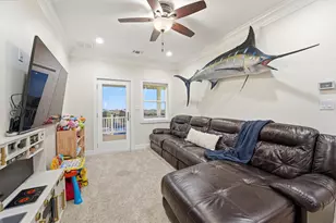 3900 Galleon, Galveston, TX 77554 - Photo 24