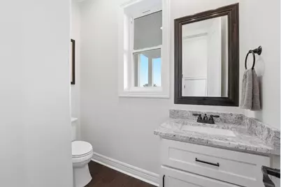 3900 Galleon, Galveston, TX 77554 - Photo 12