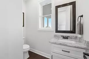 3900 Galleon, Galveston, TX 77554 - Photo 12