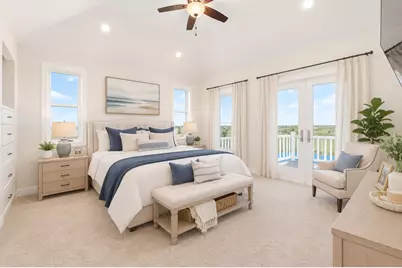 3900 Galleon, Galveston, TX 77554 - Photo 6