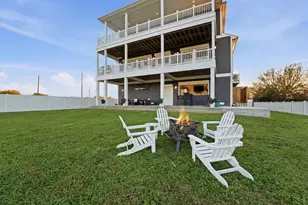 3900 Galleon, Galveston, TX 77554 - Photo 30