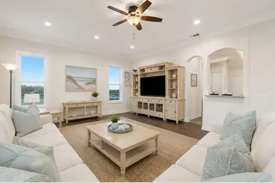 3900 Galleon, Galveston, TX 77554 - Photo 4