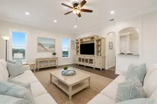3900 Galleon, Galveston, TX 77554 - Photo 4