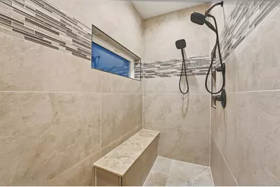 3900 Galleon, Galveston, TX 77554 - Photo 22