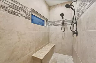 3900 Galleon, Galveston, TX 77554 - Photo 22