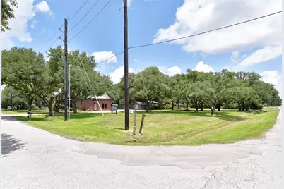 14323 Buffalo Street, Needville, TX 77461 - Photo 10