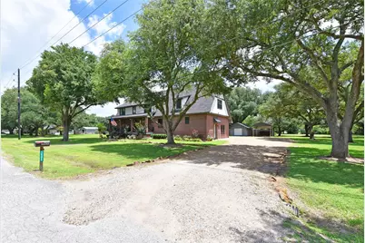 14323 Buffalo Street, Needville, TX 77461 - Photo 8