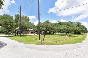 14323 Buffalo St, Needville, TX 77461 - Photo 10