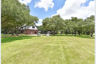 14323 Buffalo Street, Needville, TX 77461 - Photo 12