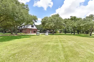 14323 Buffalo St, Needville, TX 77461 - Photo 12