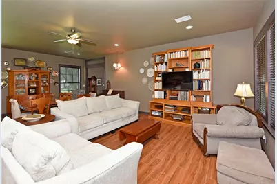 14323 Buffalo Street, Needville, TX 77461 - Photo 28