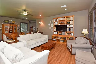 14323 Buffalo St, Needville, TX 77461 - Photo 28