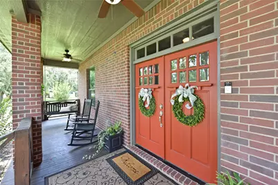 14323 Buffalo Street, Needville, TX 77461 - Photo 6
