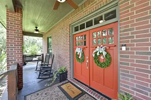14323 Buffalo St, Needville, TX 77461 - Photo 6