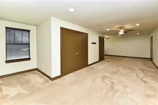 14323 Buffalo St, Needville, TX 77461 - Photo 32