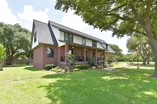 14323 Buffalo St, Needville, TX 77461 - Photo 4