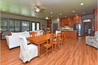 14323 Buffalo Street, Needville, TX 77461 - Photo 16
