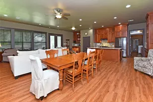 14323 Buffalo St, Needville, TX 77461 - Photo 16