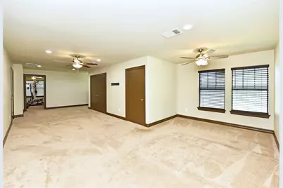 14323 Buffalo Street, Needville, TX 77461 - Photo 36