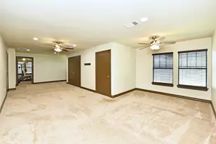 14323 Buffalo St, Needville, TX 77461 - Photo 36