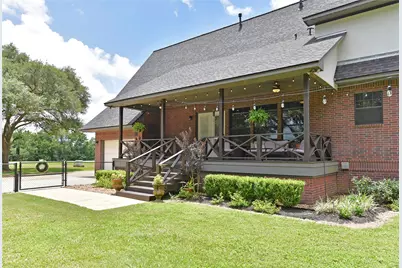 14323 Buffalo Street, Needville, TX 77461 - Photo 46