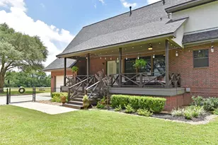 14323 Buffalo St, Needville, TX 77461 - Photo 46