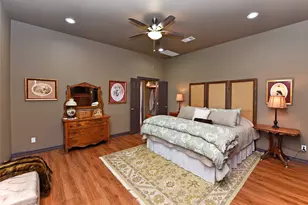 14323 Buffalo St, Needville, TX 77461 - Photo 24