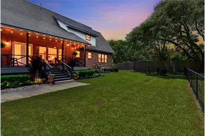 14323 Buffalo Street, Needville, TX 77461 - Photo 12